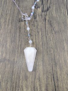 Moonlit Veil – Luminous Collection