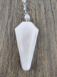 Moonlit Veil – Luminous Collection