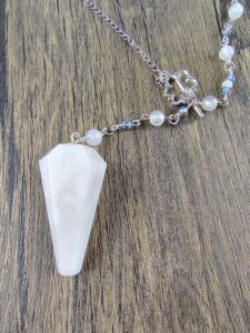 Moonlit Veil – Luminous Collection